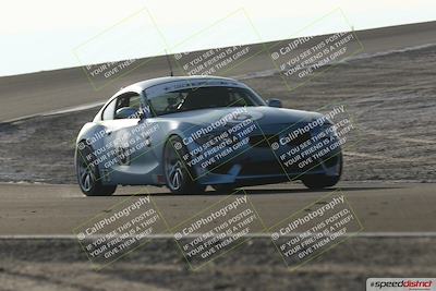 media/Feb-22-2025-CalClub SCCA (Sat) [[57201885c5]]/Group Five/Group 5b/